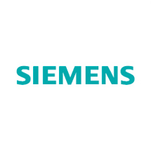 Siemens | Novasur